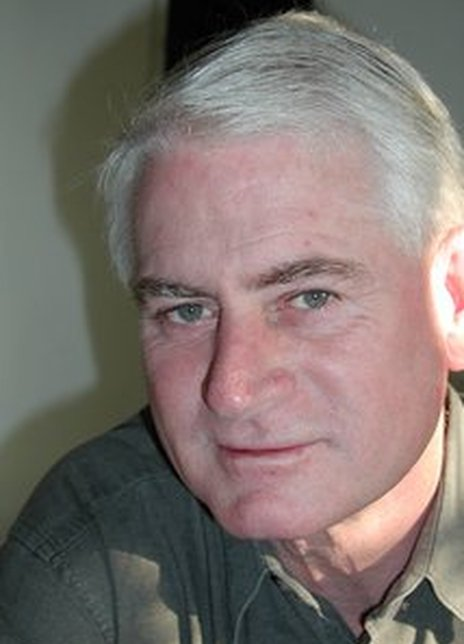 R·布鲁斯·斯坦海默 R. Bruce Steinheimer R·布鲁斯·斯坦海默 R. Bruce Steinheimer