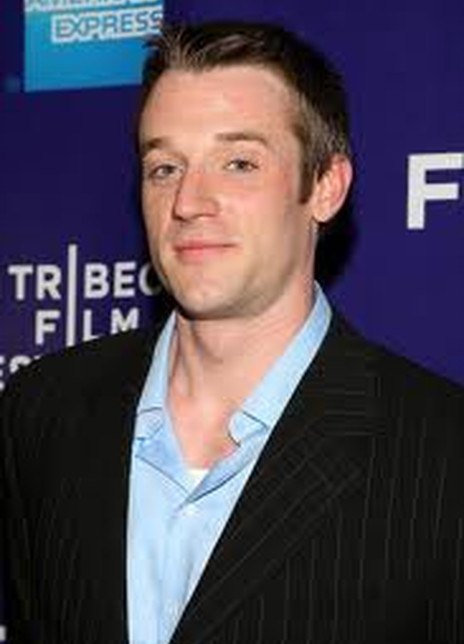 汤姆·德格南 Tom Degnan 