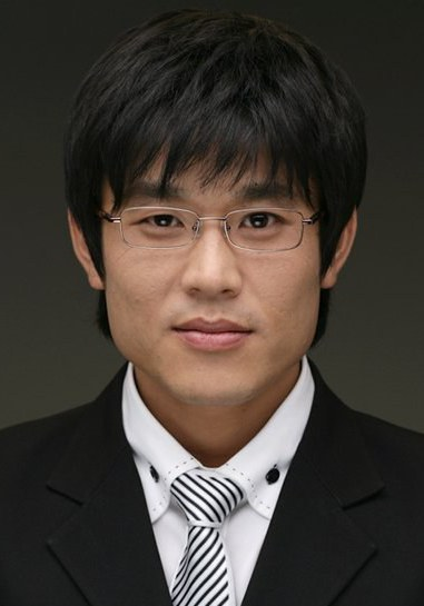 崔英 Choi Yeong 최영 최익준