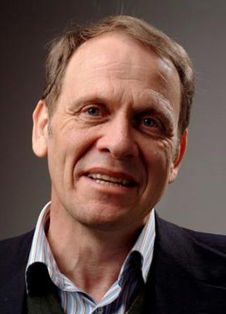 斯特凡诺·阿伯蒂 Stefano Abbati 