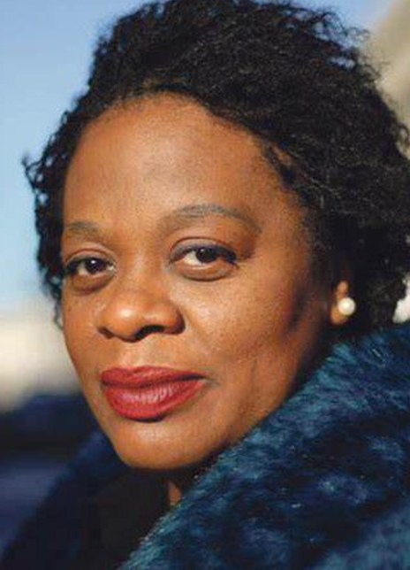 乔治·泰勒 George Taylor 