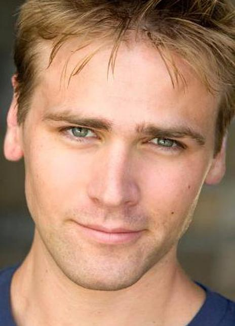 伊恩·诺维克 Ian Novick Ian F. Novick 伊恩·诺维克 Ian Novick Ian F. Novick