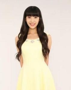 栗璐雅 小雅 雅雅 