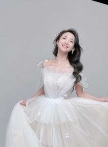 应嘉俐 嘉嘉 应主席 Lilian Ying