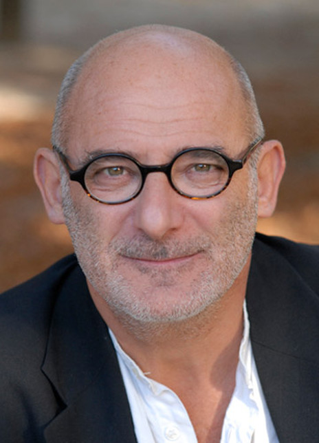 让-皮埃尔·贝克尔 Jean-Pierre Becker 