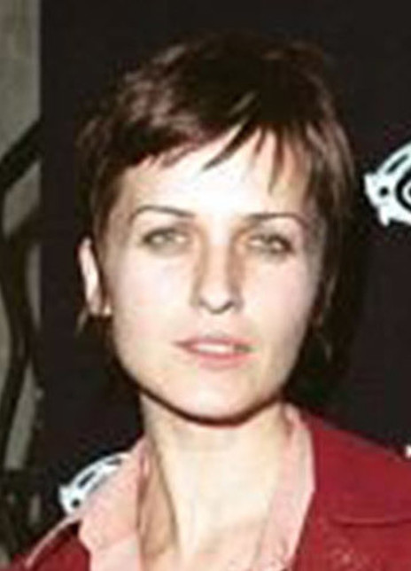 阿莉·乔夫 Arly Jover 阿莉·乔维尔 阿赫丽·乔维尔 阿莉·乔夫 Arly Jover 阿莉·乔维尔 阿赫丽·乔维尔