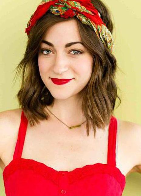 伊登·马林 Eden Malyn 