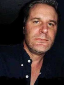 查尔斯·罗基特 Charles Rocket Charles Adams Claverie