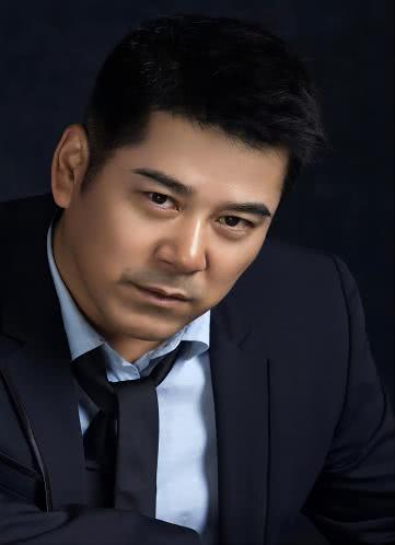 文江 Jiang Wen 郑进华 文江 Jiang Wen 郑进华