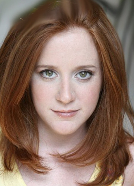 克里·弗拉纳根 Kerry Flanagan 