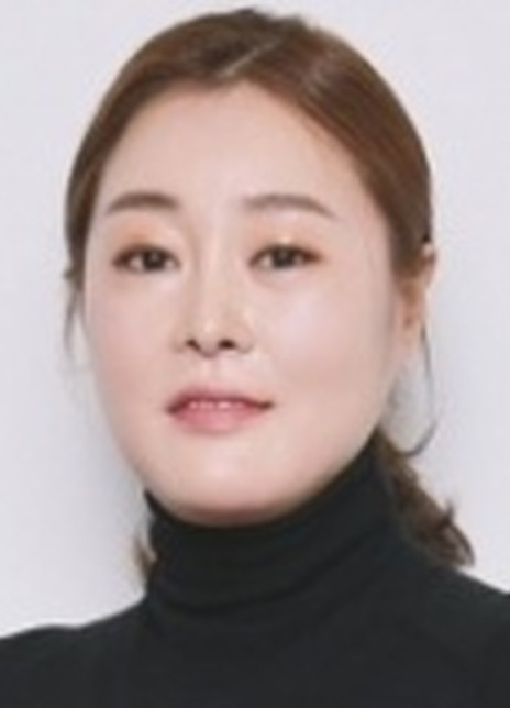 尹思凤 Sa-bong Yoon 尹思鳳 윤사봉