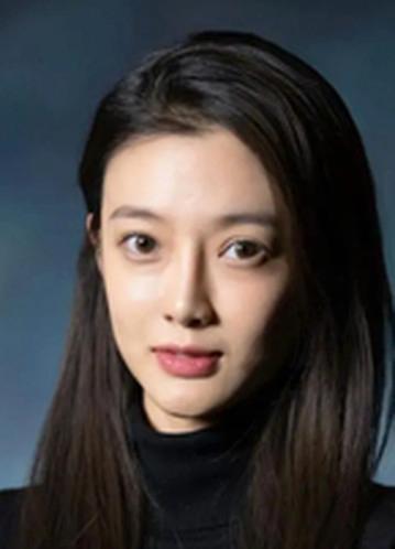 孙睿祺 Ricky Sun Ruiqi Sun