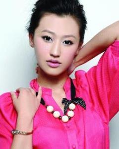 袁中方 Zhongfang Yuan