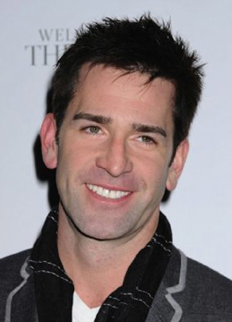 马特·沃尔顿 Matt Walton 马特·沃尔顿 Matt Walton