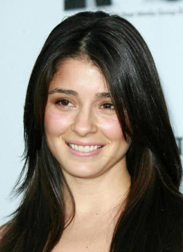 施瑞·阿普莱碧 Shiri Appleby 西瑞·阿普莱比 施瑞·阿普莱比 Shiri Freda Appleby