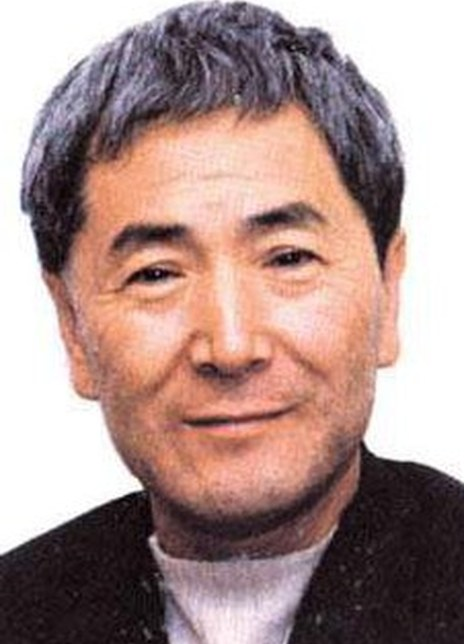 崔钟律 Jong-ryeol Choi 최종률