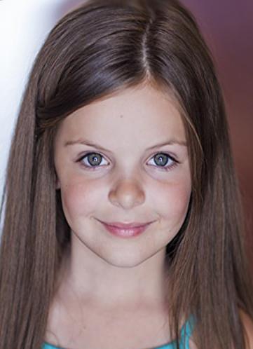 萨玛拉·李 Samara Lee 萨马拉·李 萨玛拉·李 Samara Lee 萨马拉·李