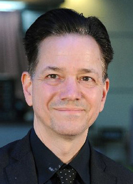 弗兰克·威利 Frank Whaley Frank Joseph Whaley
