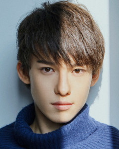 聂杰铭 James Robert Nicol James Nicol 聂杰铭 James Robert Nicol James Nicol