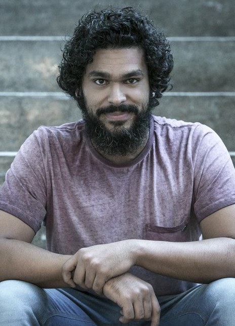 赫南·芒特伊罗 Renan Monteiro 