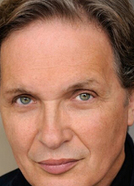 安德烈·胡勒斯 Endre Hules 安德烈·胡勒斯 Endre Hules