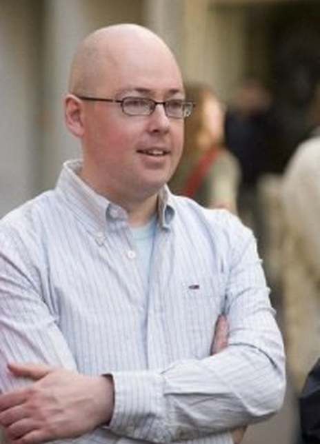 约翰·伯恩 John Boyne 约翰·伯恩 John Boyne