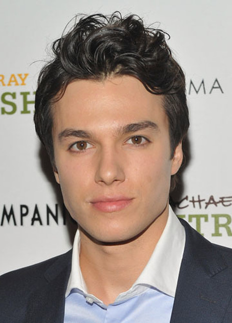 克里斯·里吉 Chris Riggi Christopher Nicholas Riggi 克里斯·里吉 Chris Riggi Christopher Nicholas Riggi