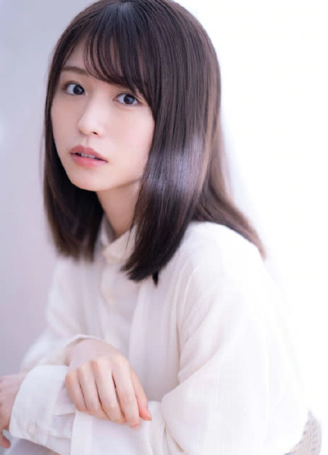 长滨祢留 Neru Nagahama 睡睡  长滨宁琉 濱ねる ながはま ねる