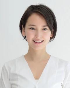 永池南津子 ながいけ なつこ