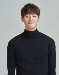 车仁河 李载昊 车璌河 차인하 이재호