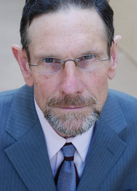 马克·杰弗里·米勒 Mark Jeffrey Miller Mark J. Miller Mark Jeffery Miller Mark Miller