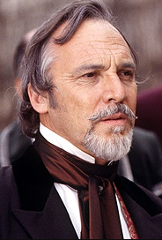 斯图亚特·维尔森 Stuart Wilson 