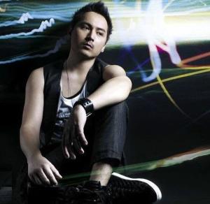 中野和雄 soulja ソルジャ