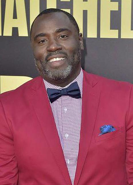 巴希尔·萨拉赫丁 Bashir Salahuddin 