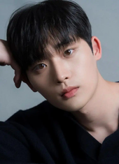 李钟爀 Lee Jong Hyuk 