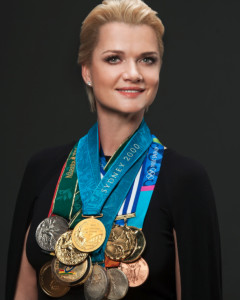 斯维特拉娜·霍尔金娜 霍尔金娜 冰美人 Светлана Васильевна Хоркина