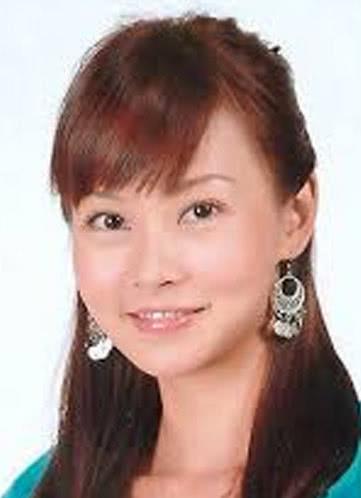 傅芳玲 Lynn Poh 傅芳玲 Lynn Poh