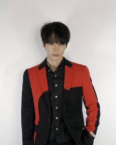 陈奕天 陈旭天 陈一天 陈奕 Eachen