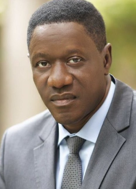 本杰明·奥切恩格 Benjamin Ochieng Benjamin Onyango Benjamin Alfred Onyango Ochieng