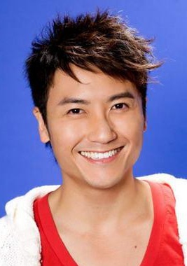 高皓正 高万华 Zac Kao