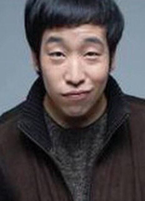 姜汉泉 Han-saem Kang 金东希 강한샘 김동희 Kim Dong Hee