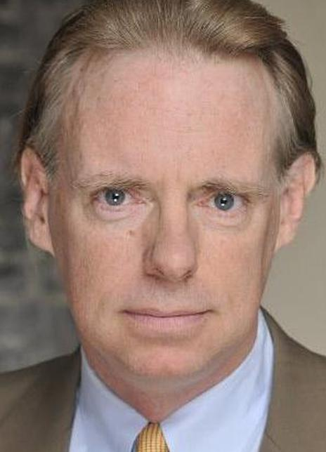 汉密尔顿·克兰西 Hamilton Clancy 