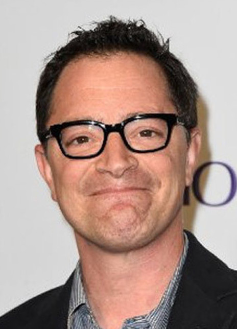 约书亚·马林纳 Joshua Malina Joshua Charles Malina