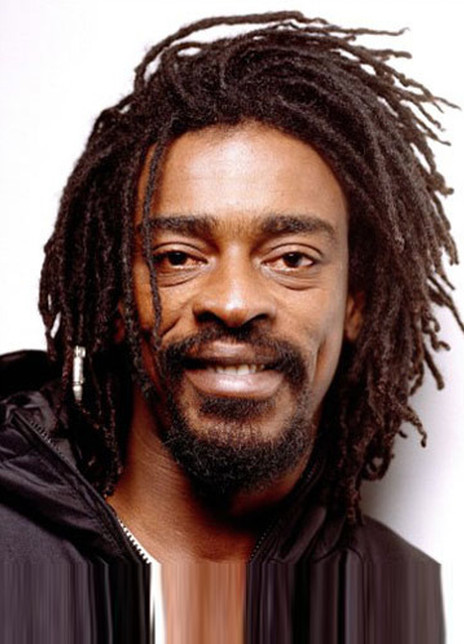 索·豪黑 Seu Jorge 塞乌·乔奇 Jorge Má rio da Silva