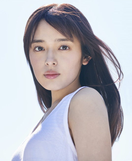 矢作穂香 Yahagi Honoka 未来穗香 やはぎ ほのか