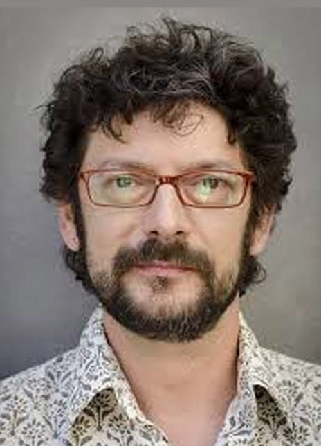 曼诺罗·索洛 Manolo Solo 