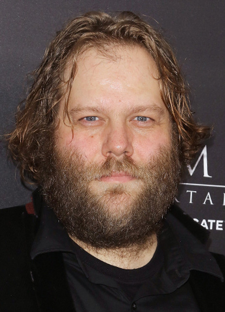 奥拉弗·达里·奥拉弗森 Ólafur Darri Ólafsson 奥拉维尔·达里·奥拉夫松 