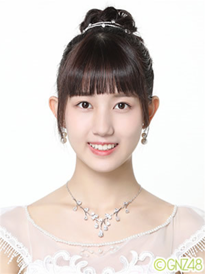 王盈 王爷 YY Wang Ying