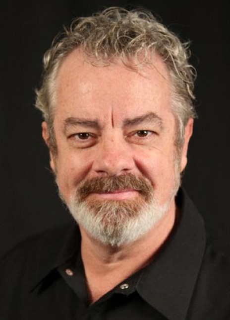 乔·哈特 Joe Hart 