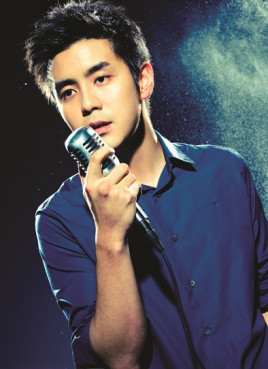 刘子千 Jeremy Liu 刘欣升 刘子千 Jeremy Liu 刘欣升